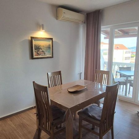 Apartment Magdalena Sveti Filip i Jakov Luaran gambar